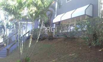 Imagem 4: Pavilhão para Venda - 500m², 0 dormitórios, Taruma