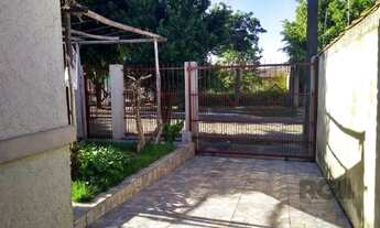 Imagem 3: Casa em São José