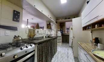 Imagem 6: Copacabana Apartamento com 3 dormitórios