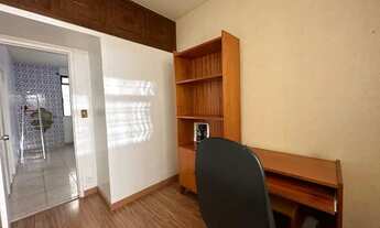 Imagem 3: Casa a venda de 360m2 na Cidade Nova