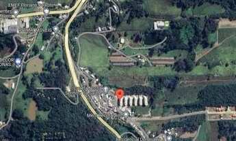 Imagem 2: Oportunidade! Apto com 47,13m² de Área PV abaixo valor mercado Bento Gonçalves/RS - Rafael