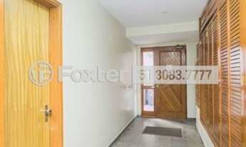 Imagem: Apartamento para venda tem 86 metros quadrados