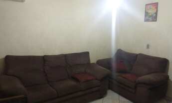 Imagem 6: 08 - Casa em Santa Paula 2