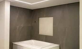 Imagem 7: Água Cristal casa espetacular super nova à venda