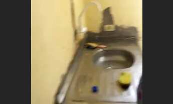 Imagem: Alugo kit net