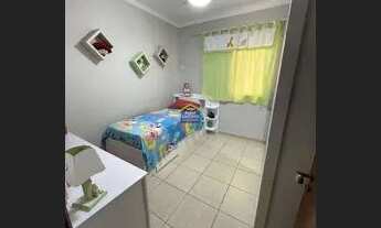 Imagem 7: Apartamento 3 dorms, Boqueirao, 90m? R$ 400mil