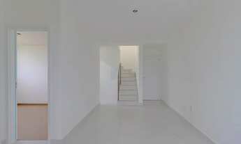 Imagem 6: Cobertura com 2 dormitórios à venda em Contagem