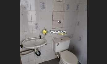 Imagem 5: Centro comercial para venda tem 36 metros quadrados em Itapoã - Belo Horizonte - MG