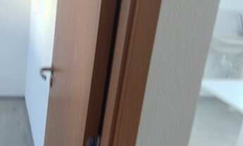 Imagem 5: Aluga-se partamento em lagoa santa!!!