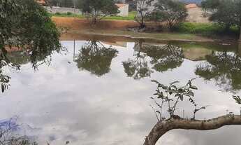 Imagem 7: Vendo terreno em condomínio route 267 em Valadares