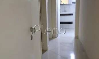 Imagem 3: Venda Apartamento com 2 dormitórios