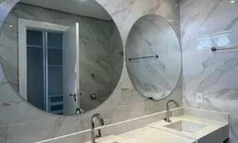 Imagem 7: Apartamento com 195m2 ,4 quartos na Darcy Vargas