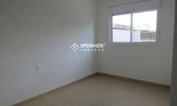 Imagem 7: Locação Apartamento CAXIAS DO SUL RS Brasil