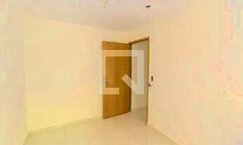 Imagem 3: Casa para Aluguel - Jardim Santa Maria, 2 Quartos, 70 m2