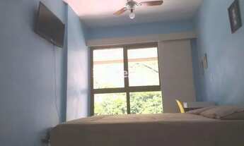 Imagem 7: São Conrado Apartamento com 2 dormitórios