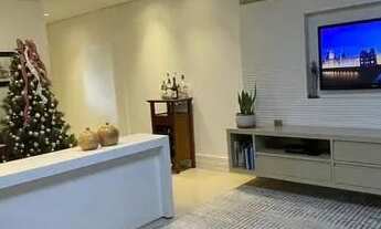 Imagem: 10- Apartamento para venda A VISTA OU PARCELADO