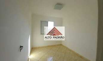 Imagem 6: Apartamento com 2 dormitórios para alugar, 60 m² por R$ 2.000,00/mês - Vila São Francisco