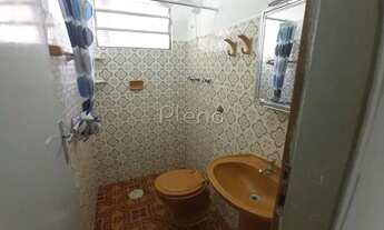 Imagem 6: Venda Casa com 3 dormitórios