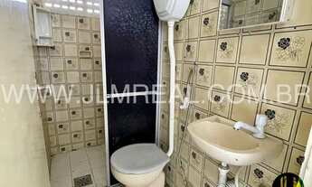 Imagem 5: VENDO APARTAMENTO COM 65m², 3 QUARTOS NO BAIRRO SERRINHA - FORTALEZA - CEARÁ