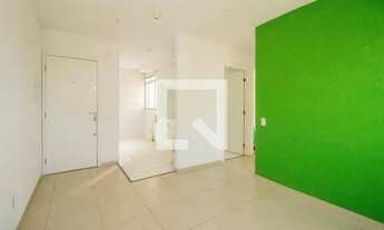 Imagem 5: Apartamento para Aluguel - Sarandi, 2 Quartos, 42 m2