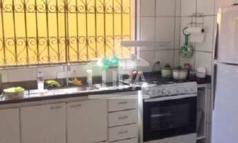 Imagem 7: Sobrado para venda no Tremembé