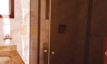 Imagem 4: Apartamento com 2 Quartos para vender por R$ 290.000 ou aluguel por R$ 1.100,00 - Taquara