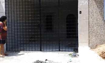 Imagem 7: Alugo casa em Rio Doce 3 etapa , vila olímpica