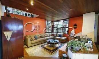 Imagem 7: Venda Casa com 4 dormitórios