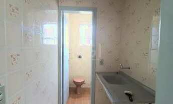 Imagem 5: Cobertura Comercial em Partenon