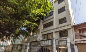 Imagem 3: PORTO ALEGRE - Apartamento Padrão - SANTANA