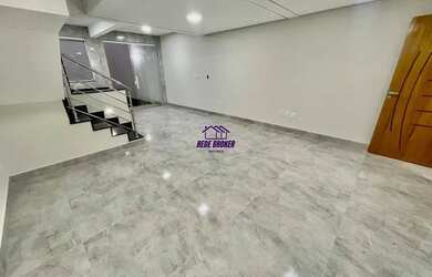 Imagem 3: Casa 3 dormitórios à venda Itapoã Belo Horizonte/MG