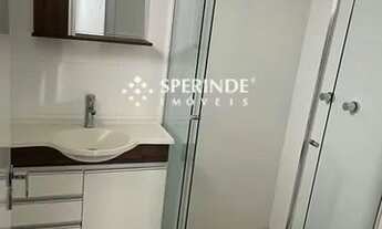 Imagem 5: CAXIAS DO SUL - Apartamento Padrão - MEDIANEIRA