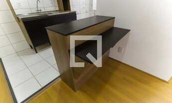 Imagem 7: Apartamento para Aluguel - Jardim Nossa Senhora do Carmo, 2 Quartos, 49 m2