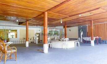 Imagem 6: Casa de rua-À VENDA-Taquara-Rio de Janeiro-RJ