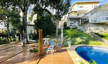 Imagem 6: ALUGUE CASA TEODORO DE BONA