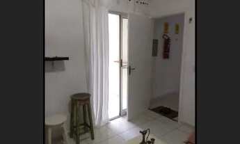 Imagem 3: Alugo apartamento Mobiliado