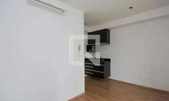 Imagem 5: Apartamento para Aluguel - Perdizes, 1 Quarto, 25 m2