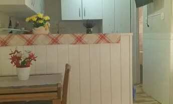 Imagem 5: Vendo JK no Leopoldina