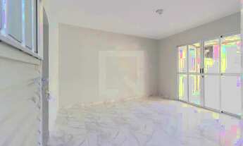 Imagem: Casa para Aluguel - Jardim Ataliba Leonel