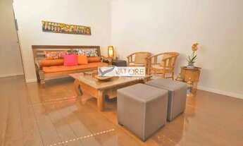 Imagem 7: Apartamento 4 quartos à venda no Serra