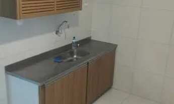 Imagem 7: Casa no Bairro de Manaíra