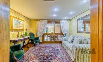 Imagem 7: Apartamento em Moinhos de Vento