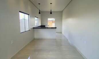 Imagem 3: Casa - Floresta Tropical