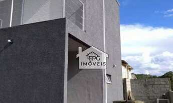 Imagem 5: Linda casa com 3 dorm. - Jd Paulista/SP