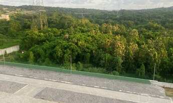 Imagem 5: Apartamento em camaragibe - Jardins do Bungavilles