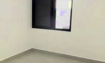 Imagem 5: Casa em Condomínio para Venda em Indaiatuba, CONDOMINIO BRÉSCIA, 3 dormitórios, 3 suítes