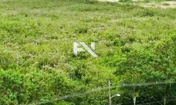 Imagem 2: Apartamento com 02 quartos, 68 m2, Recreio dos Bandeirantes, Rio de Janeiro, RJ