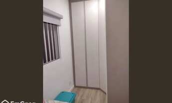 Imagem 6: Casa à venda em Sao Paulo