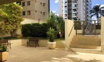 Imagem 6: LINDO apartamento para venda com 103 m² e 3 quartos em Aguas Clara - DF