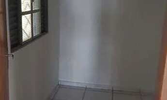 Imagem 5: Casa com 3 dormitórios para alugar, 120 m² por R$ 1.450/mês - Boa Vista - São José do Rio